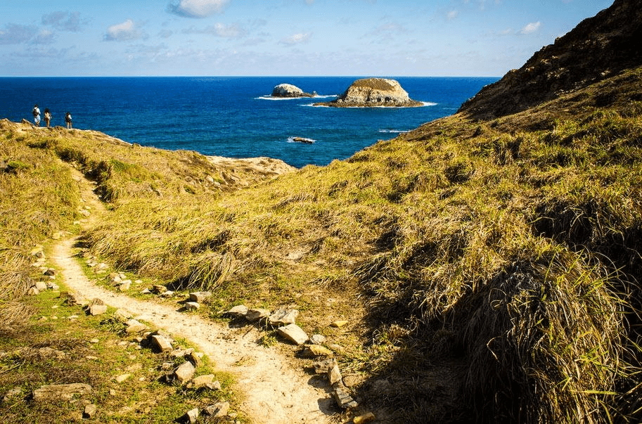 Ecoturismo Guiado